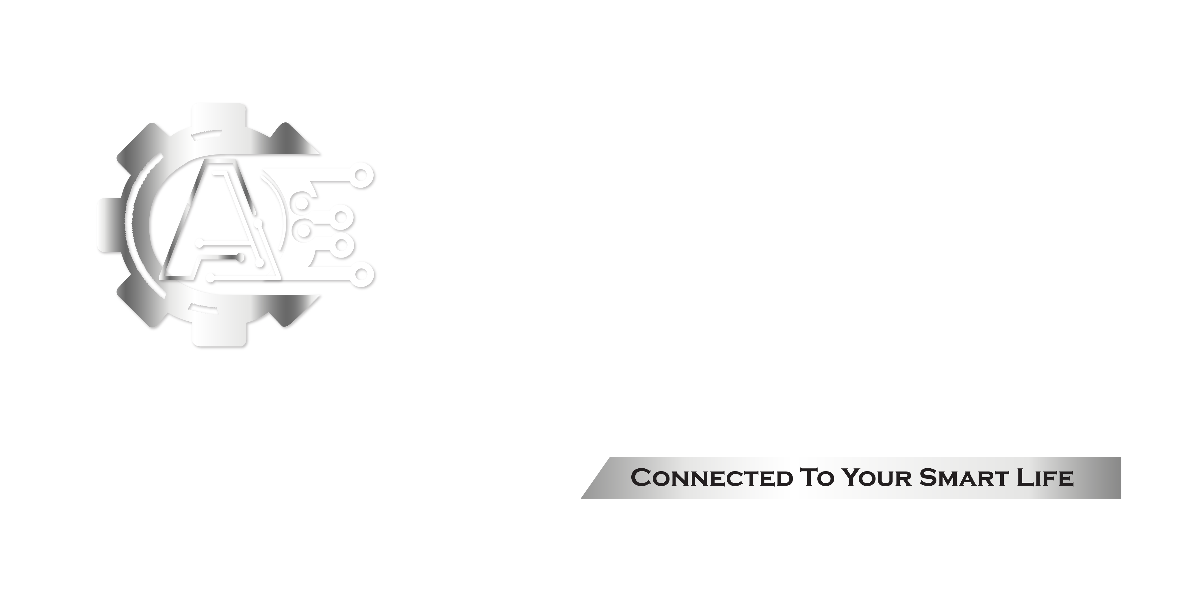 Aegiscae