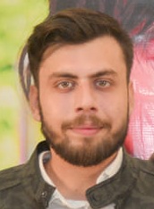 CEO image