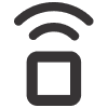 Devices installed
