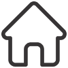 Homes automated